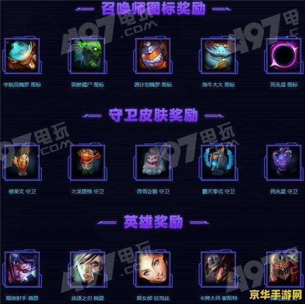 英雄联盟怎么卡黑框炫彩 英雄联盟卡黑框炫彩教程