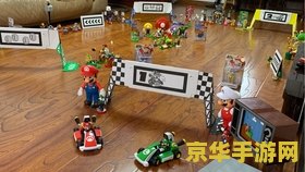 像素画原神胡桃 <h3>像素画创作：原神角色胡桃的像素艺术探索</h3>