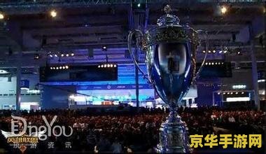 英雄联盟中奖信息 &lt;h1&gt;英雄联盟中奖信息解析&lt;/h1&gt;