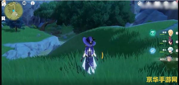 原神二十五级该干什么 原神二十五级该干什么 原神二十五级该干什么 原神二十五级该干什么