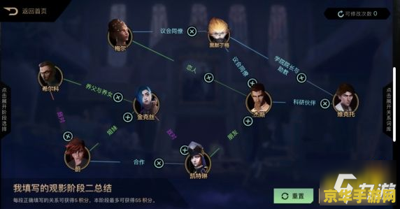英雄联盟官网双城之战观看 英雄联盟：双城之战官方观看指南