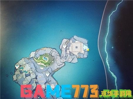 原神龙蛇藏归辑录绘真在哪里 原神龙蛇藏归辑录绘真位置及任务解析