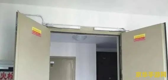 原来你也玩原神怎么回复 共赏原神之美：游戏乐趣的共鸣