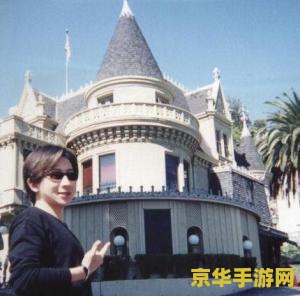 原神城堡怎么上去 原神城堡怎么上去 原神城堡怎么上去 原神城堡怎么上去