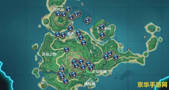 原神幽灯蕈怎么购买 原神幽灯蕈怎么购买 原神幽灯蕈怎么购买 原神幽灯蕈怎么购买