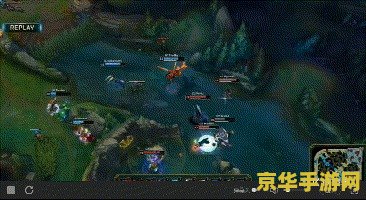 英雄联盟theshy哪个战队 TheShy所属战队分析