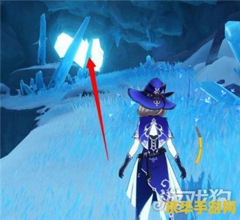 原神雪山三个匣子密室后续 <h3>原神雪山三个匣子密室后续：解锁古老秘密与丰厚奖励</h3>