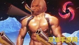 drx英雄联盟有几个韩国人 DRX英雄联盟战队韩国选手分析