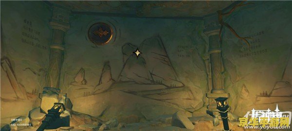 原神鹤观岛背景 原神鹤观岛背景故事深度解析