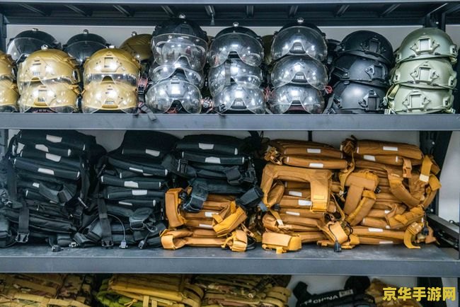 原神一天等于现实多久 原神一天等于现实多久:游戏时间与现实时间的对比解析 原神一天等于现实多久 原神一天等于现实多久:游戏时间与现实时间的对比解析