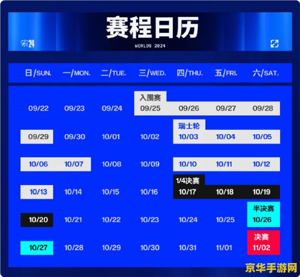 s14英雄联盟总决赛时间 &lt;h1&gt;S14英雄联盟总决赛时间分析&lt;/h1&gt;
