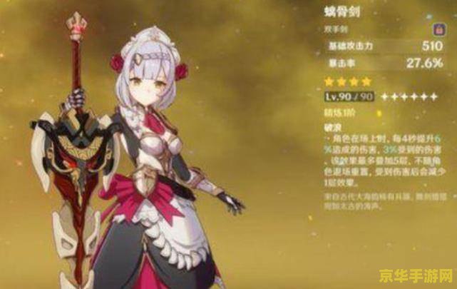 原神前期养什么角色最好 原神前期养什么角色最好 原神前期养什么角色最好 原神前期养什么角色最好