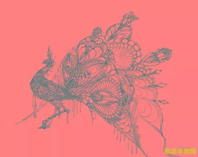 留影叙佳期原神所有画片 留影叙佳期:原神所有画片赏析 留影叙佳期原神所有画片 留影叙佳期:原神所有画片赏析