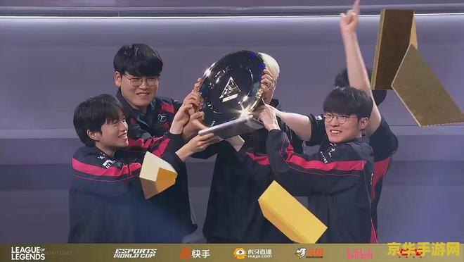 t1战队成员英雄联盟2022 T1战队成员英雄联盟2022深度解析
