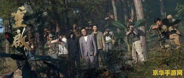 原神找通往树洞上层的道路 原神探索:寻找通往树洞上层的隐秘道路 原神找通往树洞上层的道路 原神探索:寻找通往树洞上层的隐秘道路