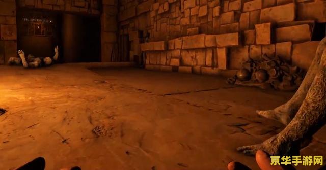 原神找通往树洞上层的道路 原神探索:寻找通往树洞上层的隐秘道路 原神找通往树洞上层的道路 原神探索:寻找通往树洞上层的隐秘道路