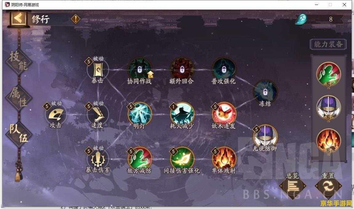 原神全5星阵容如何搭配 原神全5星阵容搭配攻略