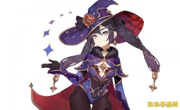 原神芭芭拉配什么圣遗物 原神芭芭拉配什么圣遗物