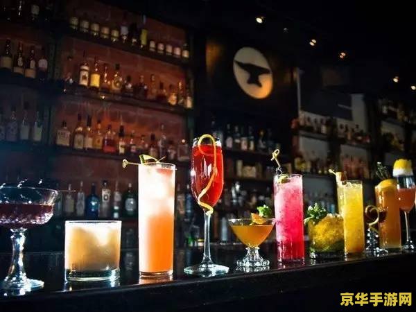 原神调酒活动在哪 <h3>原神调酒活动详解</h3>