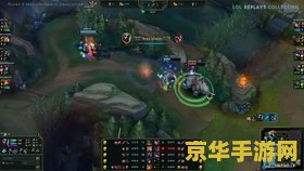 英雄联盟艾克中路出装 &lt;h3&gt;英雄联盟艾克中路出装攻略&lt;/h3&gt;