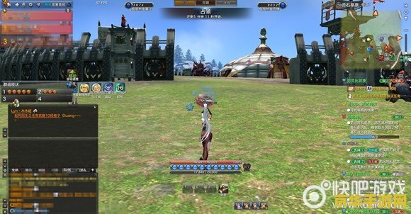 原神皇女任务怎么清理陨石 原神皇女任务中陨石的清理方法