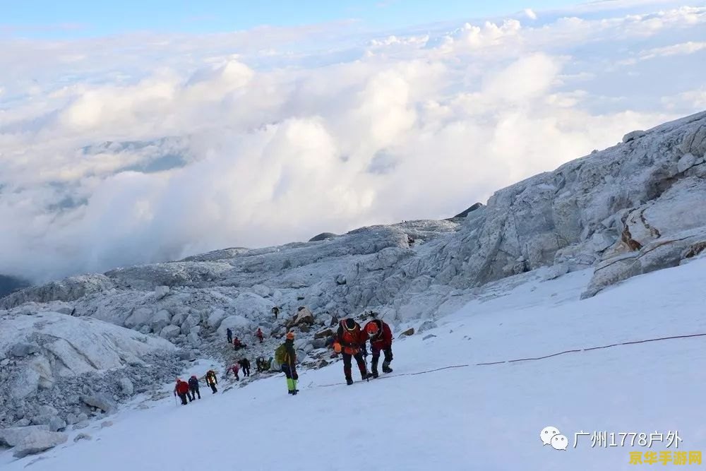 原神龙脊雪山武器 原神龙脊雪山武器深度解析