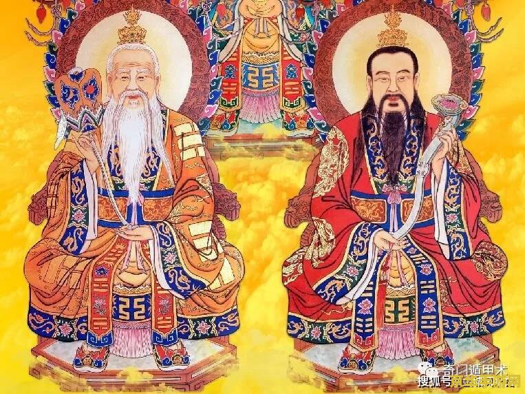 原神神舆之辔供奉位置 原神神舆之辔供奉位置详解