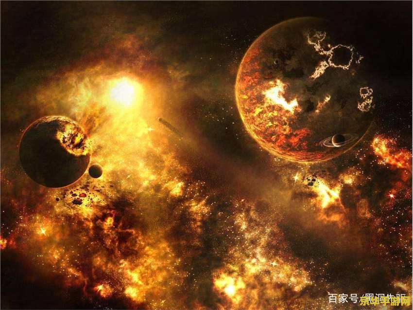 原神官网壁纸 原神官网壁纸：探索提瓦特大陆的绝美瞬间