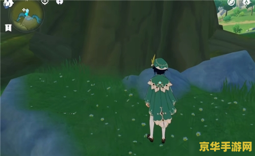 原神大伟丘逃跑之后还有么 原神大伟丘逃跑后是否再现？