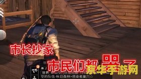 原神为什么大佬抢着带萌新 原神：大佬为何热衷于带萌新？