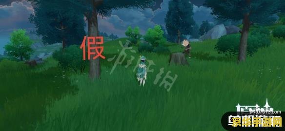 原神折箭觅踪攻略第五天 原神折箭觅踪攻略第五天：深入探索与技巧解析