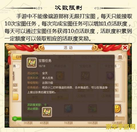 原神飞行的许可任务在哪 原神飞行的许可任务详解 原神飞行的许可任务在哪 原神飞行的许可任务详解