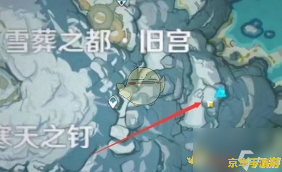 原神获得10份冷鲜肉 原神中获取10份冷鲜肉的攻略