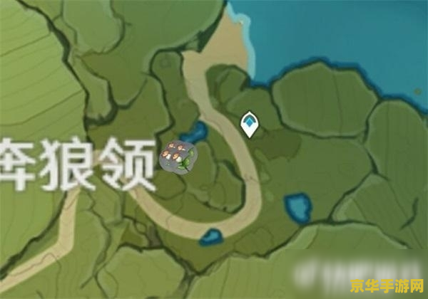 原神哪里有大量嘟嘟莲 原神哪里有大量嘟嘟莲 原神哪里有大量嘟嘟莲 原神哪里有大量嘟嘟莲