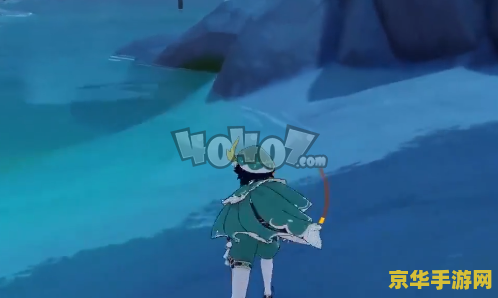 原神哪里有大量嘟嘟莲 原神哪里有大量嘟嘟莲 原神哪里有大量嘟嘟莲 原神哪里有大量嘟嘟莲