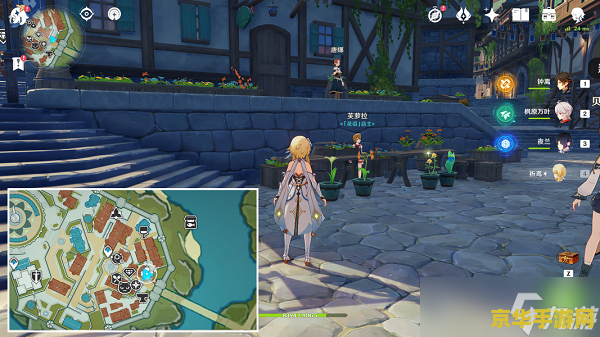 原神哪里有大量嘟嘟莲 原神哪里有大量嘟嘟莲 原神哪里有大量嘟嘟莲 原神哪里有大量嘟嘟莲