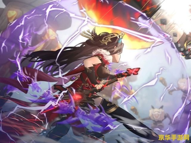 原神哪里可以遇到北斗 原神哪里可以遇到北斗