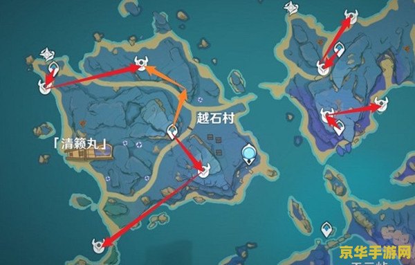 原神新手错过了埃洛伊 原神新手遗憾错过埃洛伊：解析关键要素与补救策略