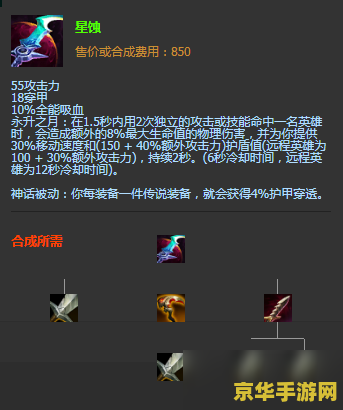 英雄联盟鳄鱼神话装备 &lt;h3&gt;英雄联盟鳄鱼神话装备深度解析&lt;/h3&gt;