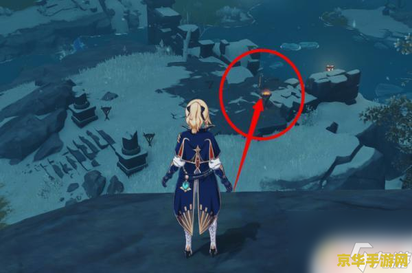 原神雪山三个匣子在哪用 原神雪山三个匣子在哪用 原神雪山三个匣子在哪用 原神雪山三个匣子在哪用