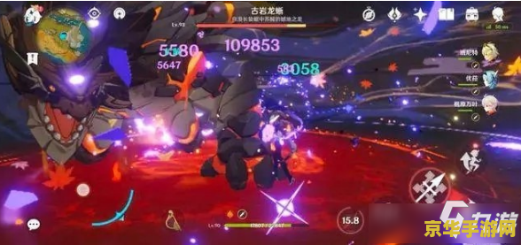 原神风神像满级需要多少个 原神风神像满级需要多少风神瞳