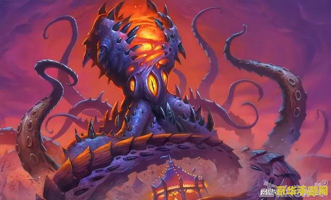 原神奥罗巴斯 原神奥罗巴斯：深海龙蜥与古老神祇的传说