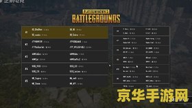 英雄联盟电竞经理人兑换码 &lt;h1&gt;英雄联盟电竞经理人兑换码详解&lt;/h1&gt;