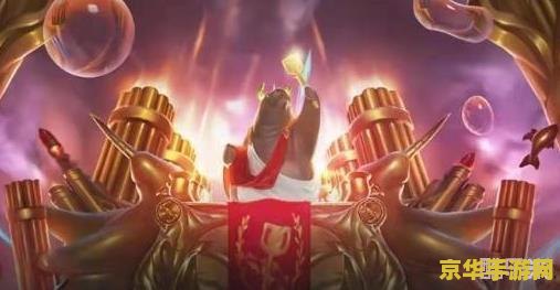 英雄联盟2021什么时候有无限火力 英雄联盟2021年无限火力模式开启时间分析