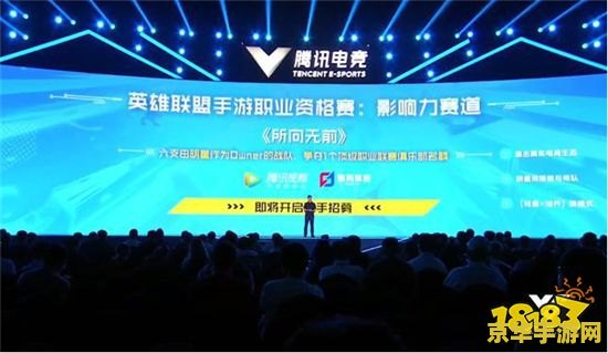 2022英雄联盟有什么模式 2022英雄联盟有什么模式