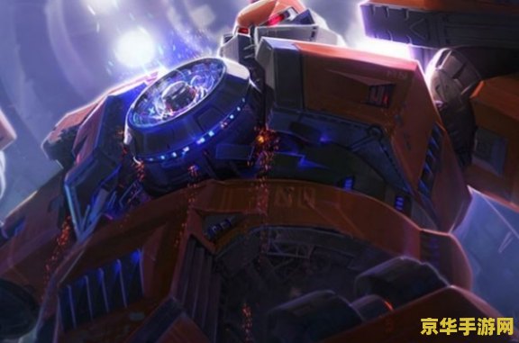 英雄联盟无限火力跨年 &lt;h3&gt;英雄联盟无限火力跨年盛典&lt;/h3&gt;