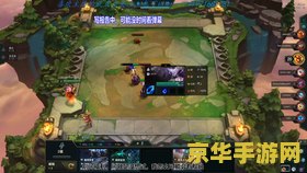 英雄联盟云顶之弈狂暴模式阵容 &lt;h1&gt;英雄联盟云顶之弈狂暴模式阵容推荐&lt;/h1&gt;