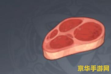 原神鸟蛋怎么得鸟蛋哪里多 原神鸟蛋怎么得，哪里多？
