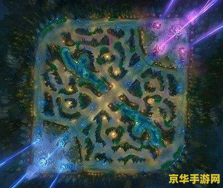 英雄联盟无限火力下个活动是什么 英雄联盟无限火力下个活动预测与分析