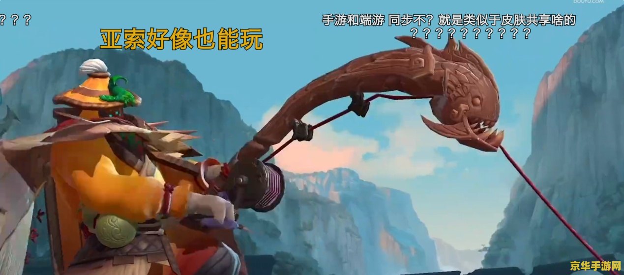 英雄联盟十周年有无限火力吗 英雄联盟十周年庆典：无限火力模式重磅回归